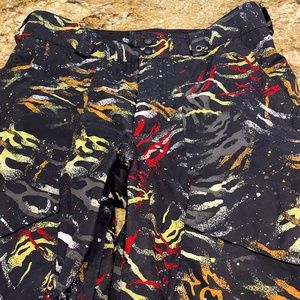 Mens Brand New (no tags) snowboarding pants